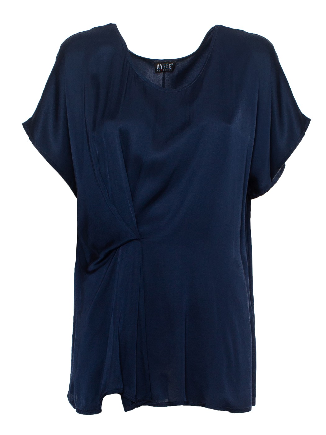  - NAVY BLU
